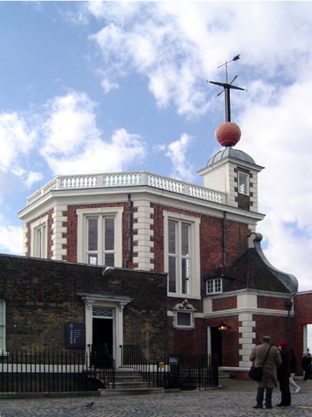 Royal_observatory_greenwich Flamsteed House