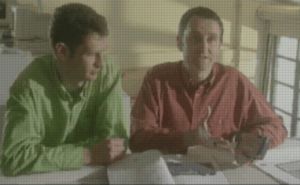 batchelor_riddiford_1997