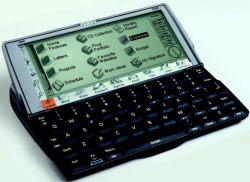 psion5_small