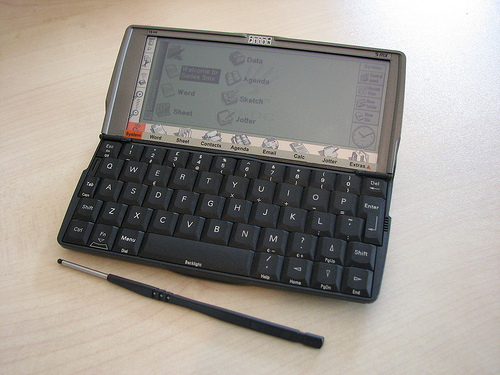 psion-002