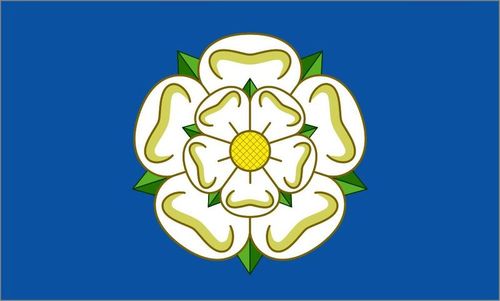 yorkshire-001