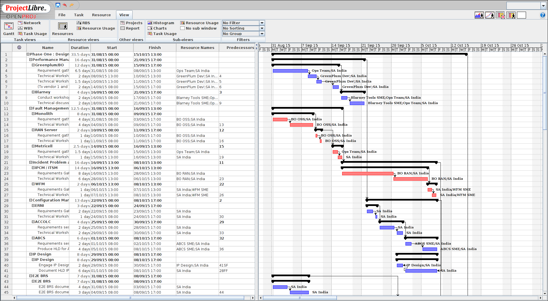 Screenshot from 2017-04-05 16-37-23