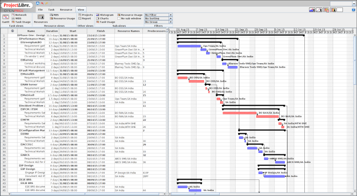 Screenshot from 2017-04-05 16-37-23