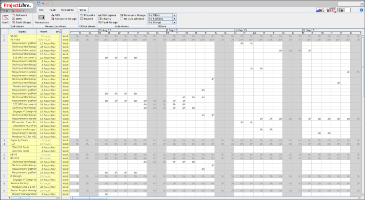 Screenshot from 2017-04-05 19-10-00
