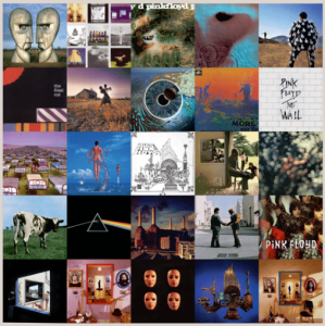 Screenshot from 2017-06-01 18-36-06