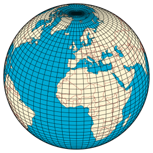 Division_of_the_Earth