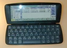 psion_bluetooth_revo