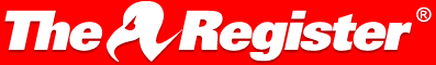 The_Register_r