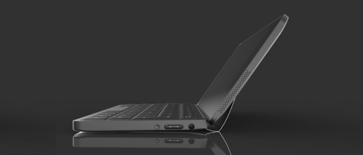 Gemini-PDA-2-1024x517a