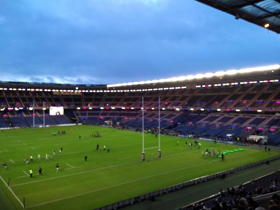 empty-stadium-no-atmosphere