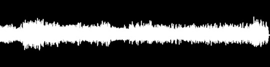 Post hoc ergo propter hoc