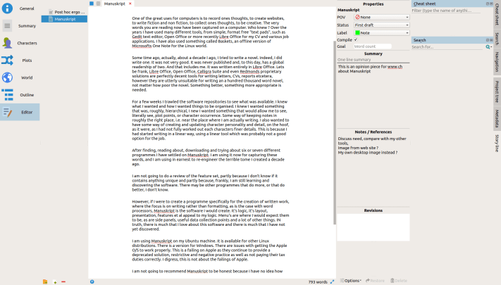 Screenshot from 2020-06-12 09-53-16