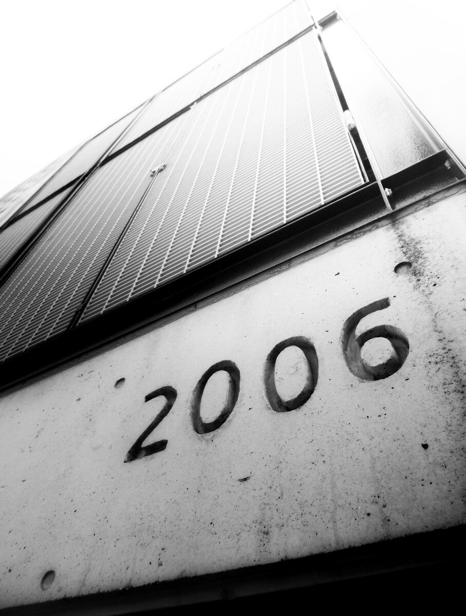 2 0 0 6